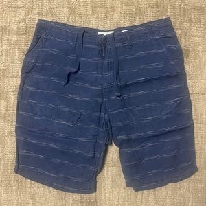 Men’s Lucky Brand Shorts